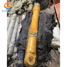 PC240LC-8 Arm Cylinder 707-01-0J840 707-13-14820 for Komatsu Excavator Hydraulic Parts
