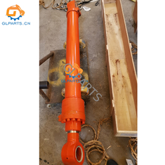 9256994 4645304 Hydraulic Bucket Cylinder for ZX190W-3 ZX180LC-3 Excavator
