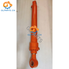 EX300-2 EX300LC-2 EX300-3 Hitachi Excavator Hydraulic Boom Cylinder 9122616 9124832 9124831