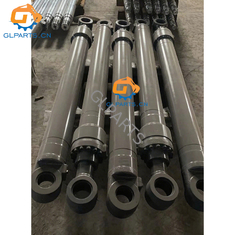 EC460B EC460C Hydraulic Bucket Cylinder VOE14550055 VOE14550077 For Volvo Excavator