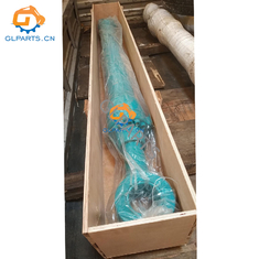 Kobelco Excavator SK450 SK460 SK480 SK480LC SK480LC-6E Hydraulic Arm Cylinder Boom Bucket Cylinder