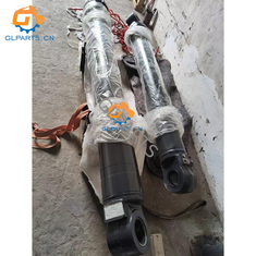 EC700B Boom Cylinder VOE14511286 14564681 14587747 for Volvo Excavator Parts
