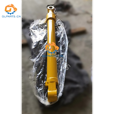 Komatsu Hydraulic Cylinder 707-01-XM340 for PC400-5 PC400-6 PC400-7 Arm Cylinder