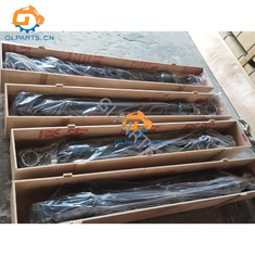 Excavator Hydraulic Bucket Cylinder Excavator Cat 320 E312D 311D 313D 2897699 2898086 2952006