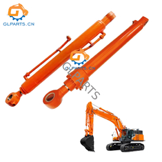 EX200-2 EX200LC-2 Bucket Cylinder for Excavator 4250225 4287889 Standard Hydraulic Cylinder