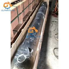 EC300D Bucket Cylinder for Volvo Excavator VOE14567072 VOE14588519 VOE14646933 Hydraulic Parts