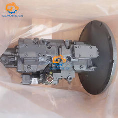DX215-9LC DX215 DX215-9 Hydraulic Pump for Doosan Excavator Main Pump