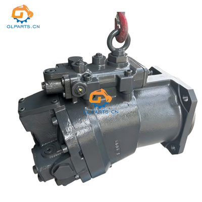 HPV145 HPV145J HPV145G Hydraulic Pump for Hitachi EX300 Zax330 3G Zx330-5g Main Pump