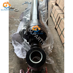 CAT345 E345D Excavator Arm Cylinder 370-6692 513-3691 389-1041 358-8503 Hydraulic Stick Cylinder