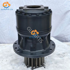 VOE14619955 14619955 Swing Gearbox For Volvo EC330B EC360B EC340D EC360B EC360C Excavator