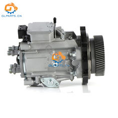 0470504031 109341-1013 VP44 Fuel Injection Pump For Isuzu 4JH1 4JH1-TC Diesel Engine