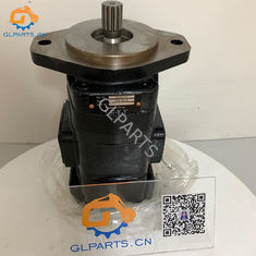 EC360B EC360C EC330B Hydraulic Gear Pump 14561971 VOE14561971 for Volvo Excavator
