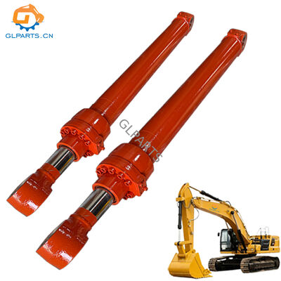 EX200-2 EX200 Arm Boom Bucket Hydraulic Cylinder 4250225 4287889 4250226 4250225 4314778 4250223 4250224 4250226 4250226 4314778