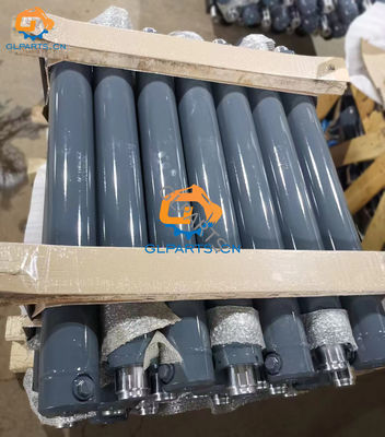 Custom Hydraulic Cylinder Factory Customized Cylinder