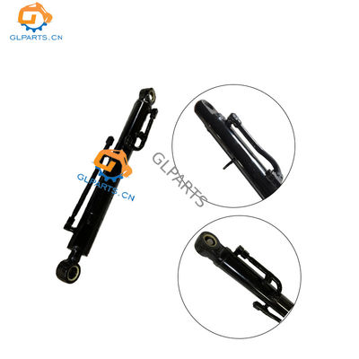 2666967 2460192 2666968 E305.5 E305D Bucket Cylinder For CAT Excavator Parts