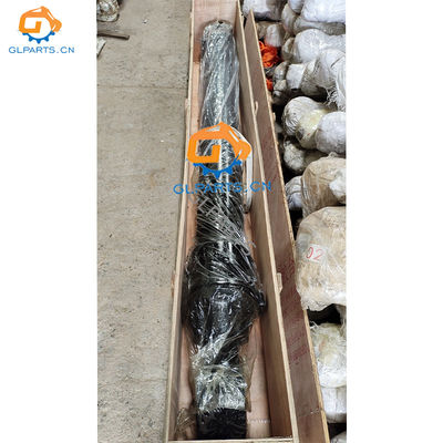 225-4523 389-1041 Excavator Hydraulic System Cylinder For Cat E349 E345