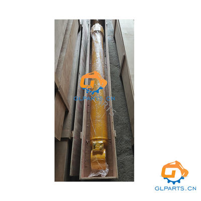 Hyundai R225-7 Arm Boom Bucket Cylinder Excavator Hyudraulic Cylinder