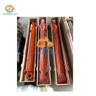 4665902 Bucket Cylinder ZX60 ZX60-HCMC For Hitachi Hydraulic Excavator Parts