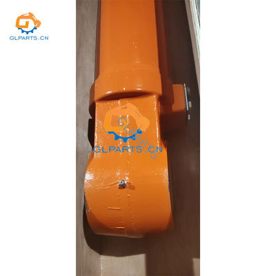 ZX330-3 4643260 Bucket Cylinder Fits Hitachi Hydraulic Excavator Cylinder