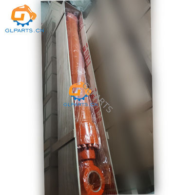 4686335 ZX360H-3G ZX330-3G Hitachi Bucket Cylinder Assembly 21 MPa To 35 MPa