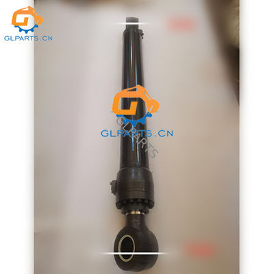 EC210D Hydraulic  Bucket Cylinder 14714738 VOE14714738 Excavator Replacement Parts
