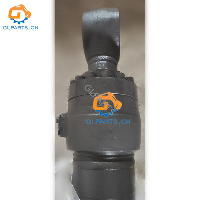 EC220D Excavator Bucket Cylinder VOE14534533 14534533 Hydraulic Cylinder For Volvo