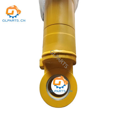 Double Action Hydraulic Arm Cylinder PC360-7 707-01-XF461 707-01-XF412 707-01-XF411
