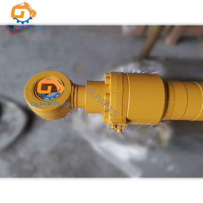 Excavator Bucket Cylinder For Komatsu PC120-6  203-63-02731 203-63-02331