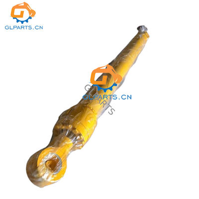 707-01-XZ840 PC200-8 Excavator Hydraulic Arm Cylinder For Komatsu Replacement Parts