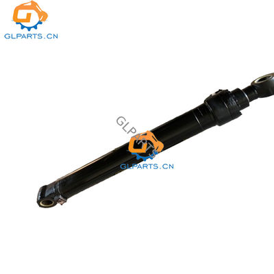 JS330 Excavator Hydraulic Cylinder Replacement Kit For JCB Heavy Machinery