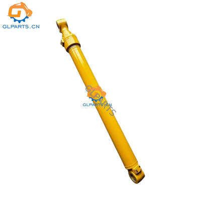 31NA50132 31NA50131 For Hyundai Excavator R360LC-7 Hydraulic Arm Cylinder