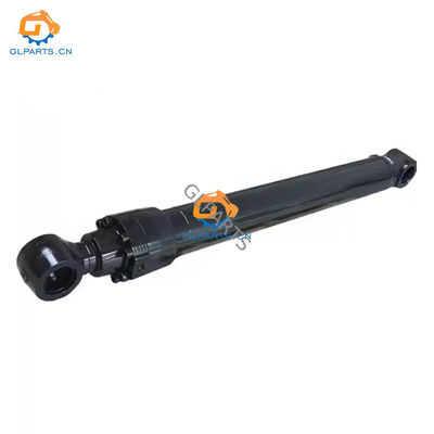 VOE14595214 VOE 14595214 Dipper Arm Cylinder For Volvo EC460B EC460 Excavator Hydraulic Parts
