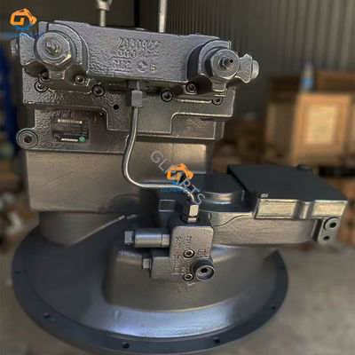 A8VO225 400914-00366 Hydraulic Pump for Doosan DX500-9C DX520-9C Excavator