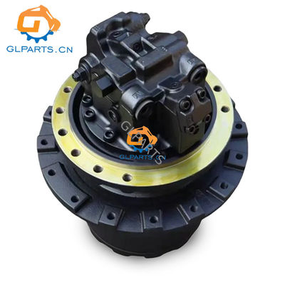 511-6018 5116018 Final Drive Assy for E336 E336D2L Excavator Travel Motor Assembly