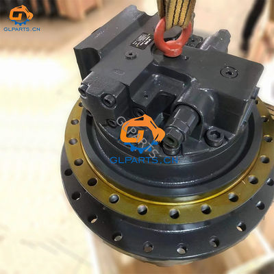 14727995 14557192 VOE14593321 VOE14631200 Travel Motor Assembly for Volvo EC480D Excavator