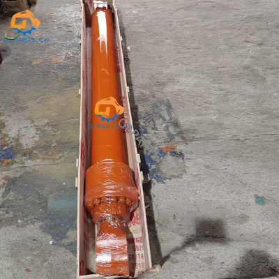 4643511 4643512 Boom Hydraulic Cylinder for ZX650-3 ZX670-3 ZX650-5 ZX670-6 ZX670-7 ZX690-5A Excavator
