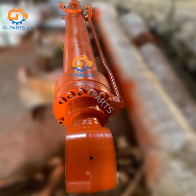4453180 4453179 9156746 Dump Level Adjuster Hydraulic Cylinder for EX1200-5