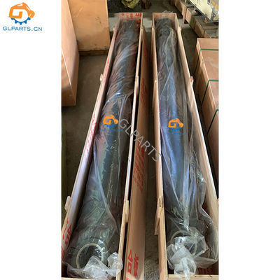 VOE14726186 14726186 Bucket Hydraulic Cylinder for EC750D EC750E Excavator Heavy Parts