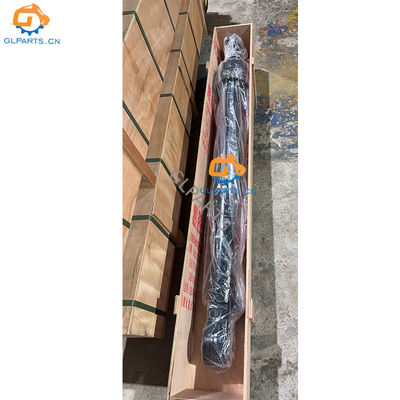3891041 5133691 3588503 Bucket Boom Stick Hydraulic Cylinder for Excavator 345D 345C 349D