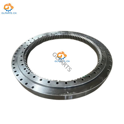 9129521 Slewing Bearing for ZAX450 EX400-3 EX400-5 ZX450H Excavator Swing Ring Circle