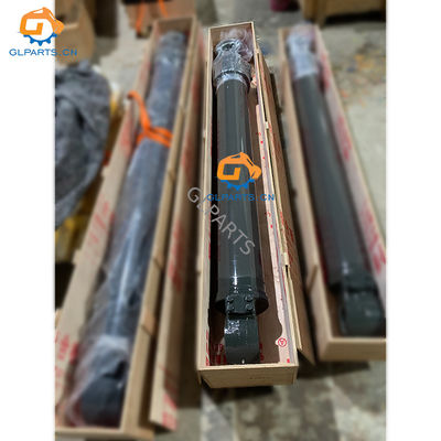 VOE14658078 14658078 Dipper Arm Hydraulic Cylinder For EC250D EC250E Excavator