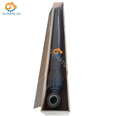 VOE14567071 14567071 14588514 Dipper Arm Hydraulic Cylinder For EC300D ECR305C EC360CHR Excavator
