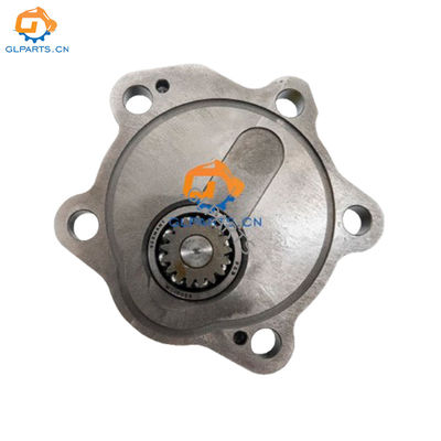 293-0249 2930249 CA2930249 Oil Transfer Pump Fuel Pump for 4.4 4.6 Engine M313D M315D M315D2 M316D M317D2 M318D M322D