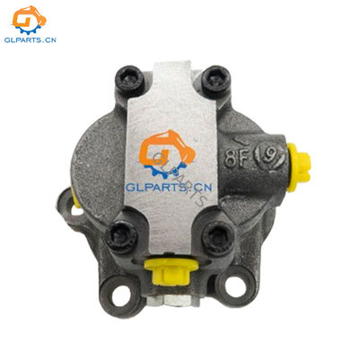 293-0249 2930249 CA2930249 Oil Transfer Pump Fuel Pump for 4.4 4.6 Engine M313D M315D M315D2 M316D M317D2 M318D M322D