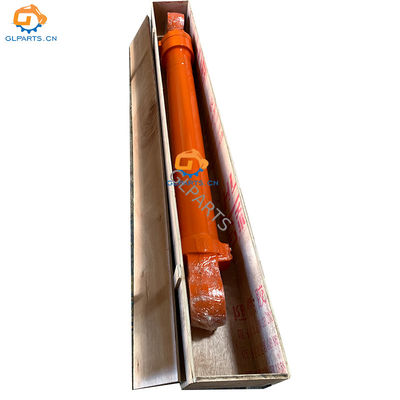 VIO35 VIO55 VIO55-1 VIO55-5 Boom Lift Cylinder Assembly Arm Bucket Hydraulic Cylinder On Excavator