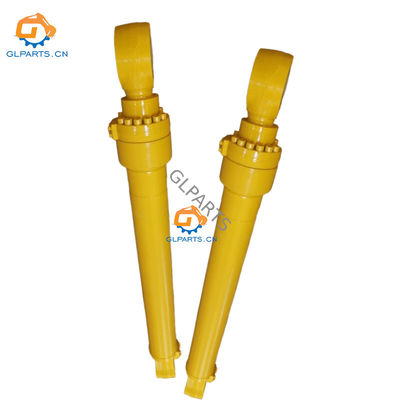 94026760 94027236 Hydraulic Oil Cylinder for R944B R934B R934C Excavator Arm Boom Bucket