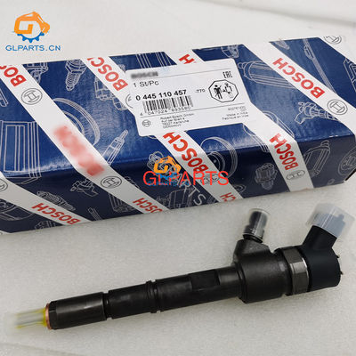 392-0708 3920708 Direct Diesel Injector Assy Fuel Injection Nozzle Compatible With C3.4B Engine Excavator