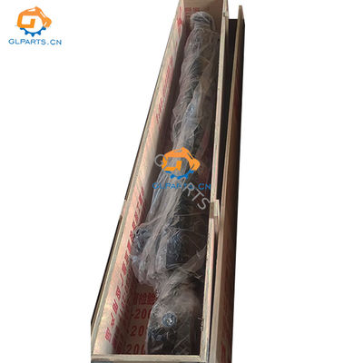 OEM 400305-00219 400310-00214 For DX225LCA Arm Bucket Excavator Hydraulic Cylinder