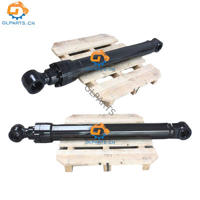 EC200B EC210B Excavator Hydraulic Boom Cylinder VOE14563968 VOE14512428 VOE14563974