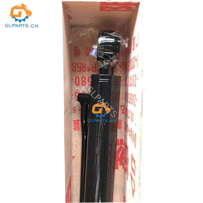 RA229-67600 RB238-67602 Excavator Arm Hydraulic Cylinder For Kubota U175